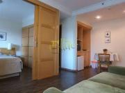 Apartamento para Locação em São Paulo/SP Vila Mariana 1...