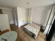 Apartamento para Locação em São Paulo/SP Vila Mariana 1...