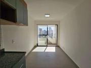 Apartamento para Locação em São Paulo/SP Vila Mariana 1...