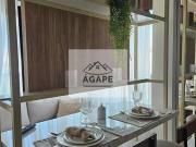 Apartamento para Locação em São Paulo/SP Vila Mariana 1...