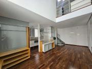 Apartamento para Locação em São Paulo/SP Vila Mariana 1...