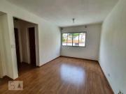 Apartamento para Locação em São Paulo/SP Vila Mariana 1...