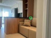 Apartamento para Locação em São Paulo/SP Vila Mariana 1...