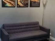 Apartamento para Locação em São Paulo/SP Vila Mariana 1...