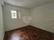 Apartamento para Locação em São Paulo/SP Vila Mariana 1...