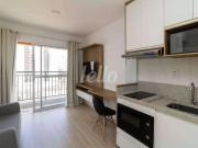 Apartamento para Locação em São Paulo/SP Vila Mariana 1...