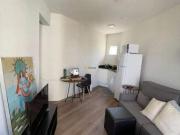 Apartamento para Locação em São Paulo/SP Vila Mariana 1...