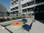 Apartamento para Locação em São Paulo/SP Vila Mariana 1... Apartamento para Locação em São Paulo/SP Vila Mariana 1...