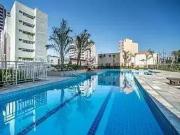 Apartamento para Locação em São Paulo/SP Vila Mariana 1...