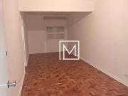 Apartamento para Locação em São Paulo/SP Vila Mariana 1...