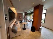 Apartamento para Locação em São Paulo/SP Vila Mariana 1...