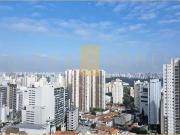 Apartamento para Locação em São Paulo/SP Vila Mariana 1...