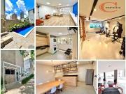 Apartamento para Locação em São Paulo/SP Vila Mariana 1...