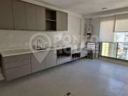 Apartamento para Locação em São Paulo/SP Vila Mariana 1...