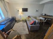 Apartamento para Locação em São Paulo/SP Vila Mariana 1...