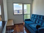 Apartamento para Locação em São Paulo/SP Vila Mariana 1...