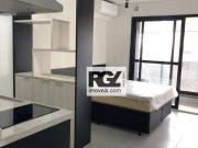 Apartamento para Locação em São Paulo/SP Vila Mariana 1...