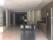 Apartamento para Locação em São Paulo/SP Vila Mariana 1...