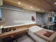 Apartamento para Locação em São Paulo/SP Vila Mariana 1...