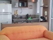 Apartamento para Locação em São Paulo/SP Vila Mariana 1...