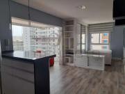 Apartamento para Locação em São Paulo/SP Vila Mariana 1...