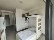 Apartamento para Locação em São Paulo/SP Vila Mariana 1...