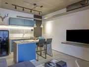 Apartamento para Locação em São Paulo/SP Vila Mariana 1...