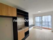 Apartamento para Locação em São Paulo/SP Vila Mariana 1...