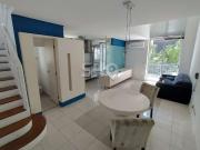 Apartamento para Locação em São Paulo/SP Vila Mariana 1...