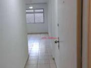 Apartamento para Locação em São Paulo/SP Vila Mariana 1...