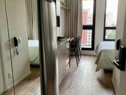 Apartamento para Locação em São Paulo/SP Vila Mariana 1...