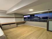 Apartamento para Locação em São Paulo/SP Vila Mariana 1...