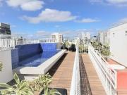 Apartamento para Locação em São Paulo/SP Vila Mariana 1...