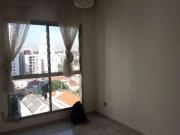 Apartamento para Locação em São Paulo/SP Vila Mariana 1...