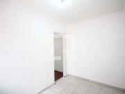 Apartamento para Locação em São Paulo/SP Vila Mariana 1...