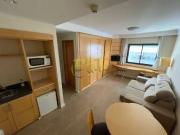 Apartamento para Locação em São Paulo/SP Vila Mariana 1...