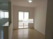 Apartamento para Locação em São Paulo/SP Vila Mariana 1...