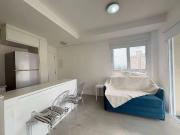 Apartamento para Locação em São Paulo/SP Vila Mariana 1...