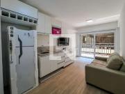 Apartamento para Locação em São Paulo/SP Vila Mariana 1...