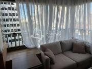 Apartamento para Locação em São Paulo/SP Vila Mariana 1...