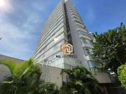 Apartamento para Locação em São Paulo/SP Vila Mariana 1...