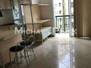 Apartamento para Locação em São Paulo/SP Vila Mariana 1...