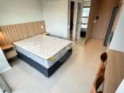 Apartamento para Locação em São Paulo/SP Vila Mariana 1...