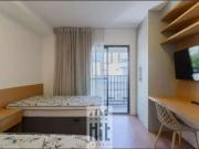 Apartamento para Locação em São Paulo/SP Vila Mariana 1...