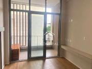 Apartamento para Locação em São Paulo/SP Vila Mariana 1...