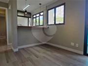 Apartamento para Locação em São Paulo/SP Vila Mariana 1...