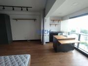 Apartamento para Locação em São Paulo/SP Vila Mariana 1...