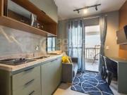Apartamento para Locação em São Paulo/SP Vila Mariana 1...