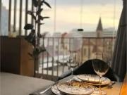 Apartamento para Locação em São Paulo/SP Vila Mariana 1...