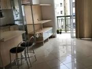 Apartamento para Locação em São Paulo/SP Vila Mariana 1...